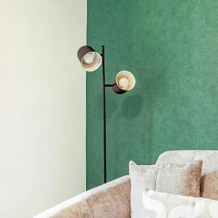 Agreable Montmartre - Sacre-coeur Apartment *